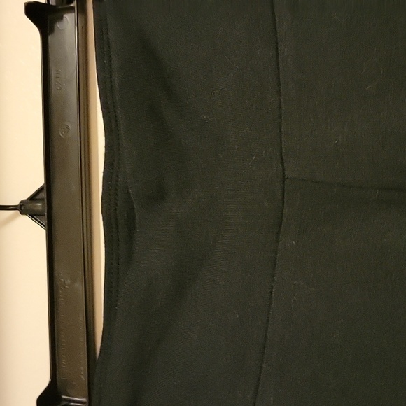 NWT: NIKE 3Brand Collection Girls - Picture 4 of 11